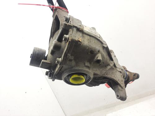 Rear differential BMW 5 (F10) 525 d xDrive | BP32146795M24 