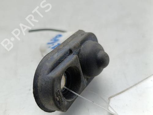 Switch SUZUKI SX4 (EY, GY) | BP40036768I30 - Image 4