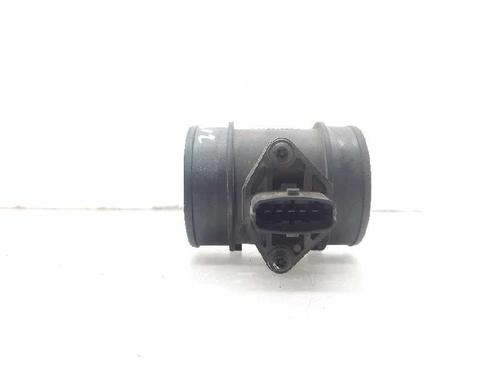 Mass air flow sensor CHRYSLER VOYAGER IV (RG, RS) 2.8 CRD | BP6423375M95 