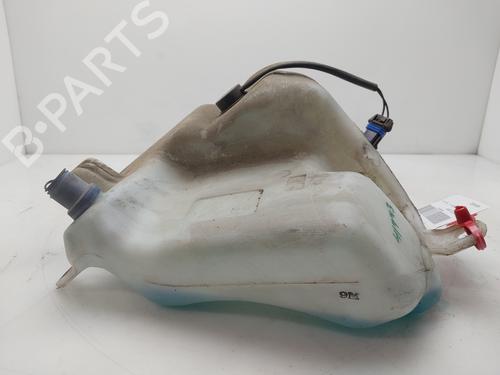Used Windscreen washer tank Windscreen washer tank LANCIA LYBRA (839_) 1.6 16V (839AXA1A) (103 hp) 36030742 36030742