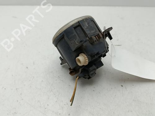 Left front fog light CITROËN C4 I Saloon 1.6 HDi | BP29742675C30