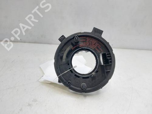 Used Squib airbag SEAT TOLEDO II (1M2) 1.9 TDI (110 hp) 16206485