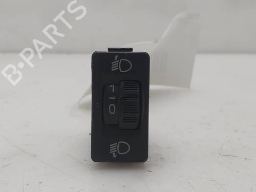 headlight-switch-citroen-ds3-sa_-2009-2010-2011-2012-2013-2014-2015-2016-39718028 main image