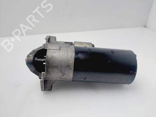 Used Starter VOLVO XC70 II (136) D5 AWD (205 hp) 24484526