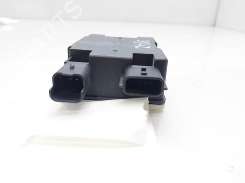 Electronic module RENAULT KADJAR (HA_, HL_) 1.5 dCi 110 (HLA3) | BP15518695M83 