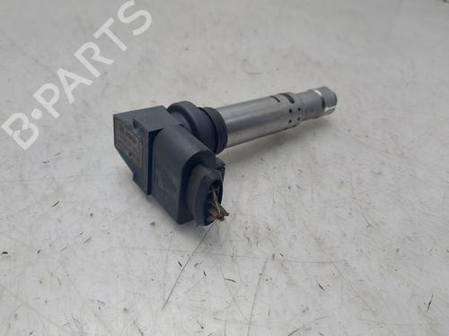 Ignition coil VW POLO IV (9N_, 9A_) 1.4 16V | BP31210891M94