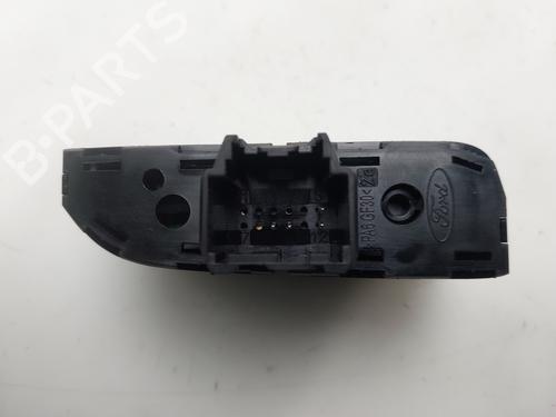 Mando FORD B-MAX (JK) | BP34617602I30 - Image 4