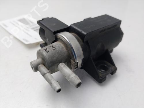 Electronic sensor ALFA ROMEO 159 (939_) 2.4 JTDM (939AXD12, 939AXD1B) | BP38438624M84 - Image 3