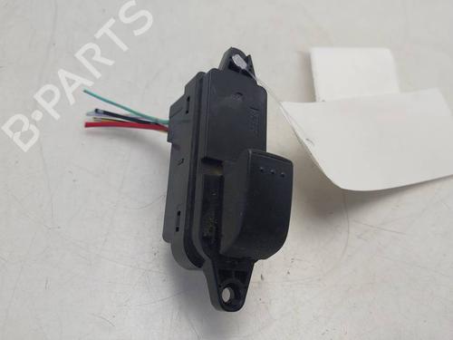 Used Left rear window switch Left rear window switch MAZDA CX-7 (ER) 2.2 MZR-CD AWD (ER10A) (173 hp) 39978213 39978213