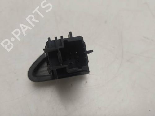 Warning switch DACIA DUSTER (HS_) 1.2 TCe 125 | BP40077414I22 - Image 4