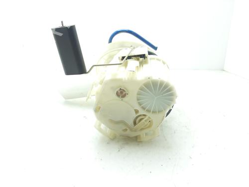 Fuel pump OPEL ASTRA H (A04) 1.6 (L48) | BP13574043M76 