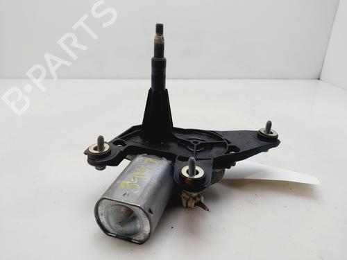Rear wiper motor RENAULT SCÉNIC II (JM0/1_)  | BP29983998M102