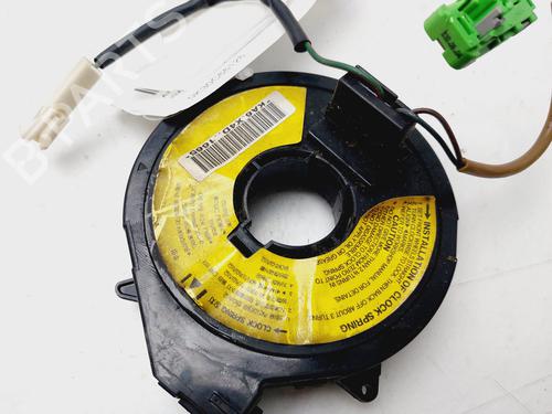 Squib airbag KIA RIO I Hatchback (DC) 1.5 16V | BP19263139C102 