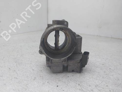 Drosselklappe für VW JETTA III (1K2) [2004-2013]  31155813