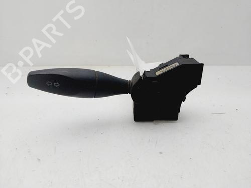 Used Steering column stalk FORD FOCUS I (DAW, DBW) 1.8 Turbo DI / TDDi (90 hp) 28123421