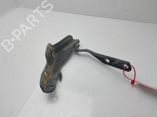 Dørhængsel/Dørbegrænser SSANGYONG ACTYON I [2005-2025]  30936597