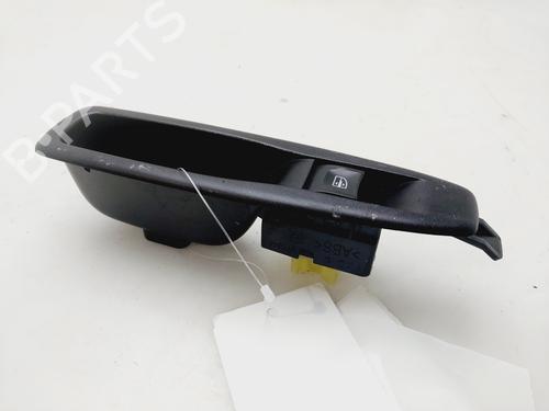 Right rear window switch RENAULT CAPTUR I (J5_, H5_) | BP31608516I28