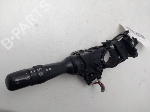 Headlight switch CITROËN C1 (PM_, PN_) 1.4 HDi | BP39717632I24 - Image 3
