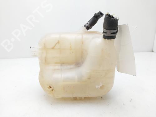 Expansion tank OPEL ASTRA H (A04)  | BP19302615C120 