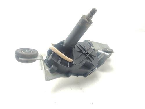 Rear wiper motor VOLVO XC90 I (275) D5 AWD | BP26013403M102 