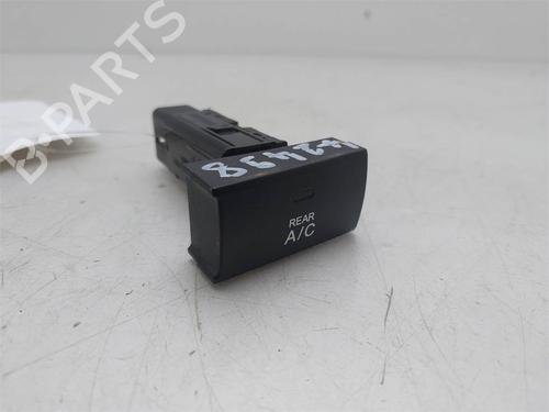 Kombi Kontakt / Stilkkontakt Kombi Kontakt / Stilkkontakt 38626501 38626501
