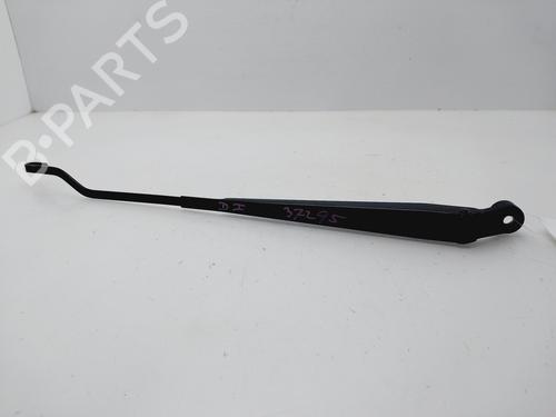 Used Front windshield wiper arm SUZUKI IGNIS II (MH) [2003-2025]  23855927