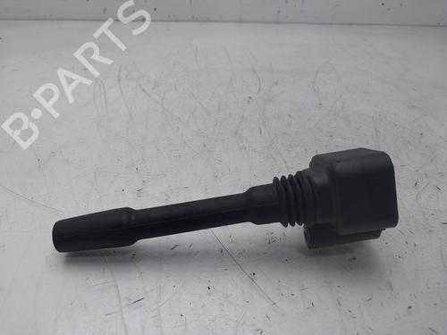 Tennspole Tennspole FIAT TIPO Estate (356_, 357_) 1.4 (356WXA1B) (95 hp) 33754938 33754938