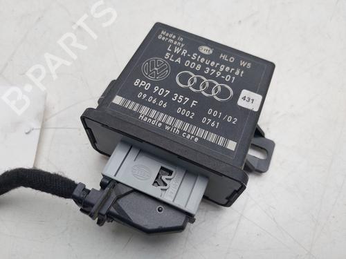 Electronic module AUDI Q7 (4LB) 3.0 TDI quattro | BP38708061M83 - Image 2