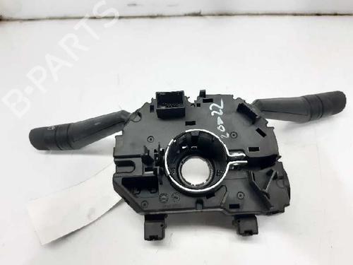 Steering wheel controls FIAT FIORINO Box Body/MPV (225_) 1.3 D Multijet (225BXD1A, 225BXB1A, 225BXB11) | BP5825503E15 