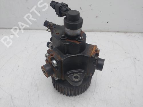 Injection pump SUZUKI SX4 (EY, GY)  | BP36915635M78  - Image 5