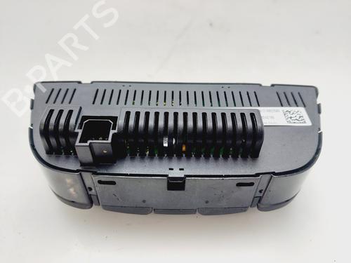 Climate control OPEL ASTRA J (P10)  | BP26588356I5 