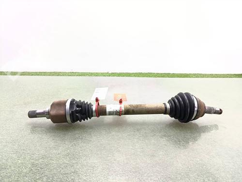 Used Left front driveshaft Left front driveshaft 39502124 39502124
