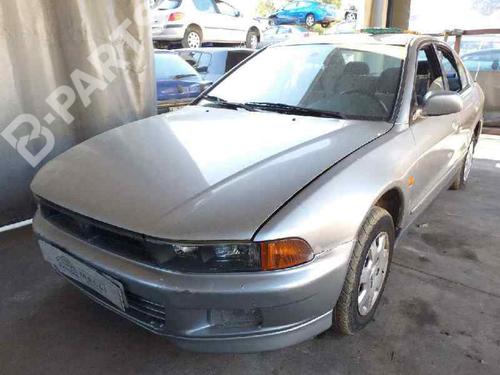 Used Parts MITSUBISHI GALANT VIII (EA_)  2.0 (EA2A)  923526