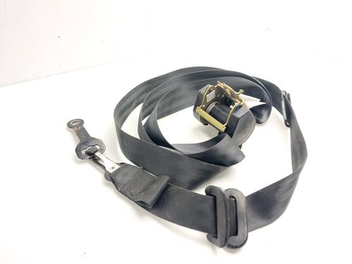 Front left seatbelt PEUGEOT 807 (EB_) | BP36420822I26 - Image 3