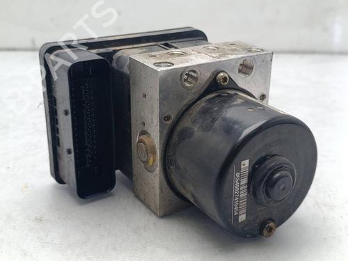ABS pump BMW 3 (E90) 320 d | BP40528150M43  - Image 5