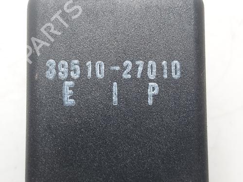 Electronic module KIA CEE'D Hatchback (ED) | BP40185973M83 - Image 3
