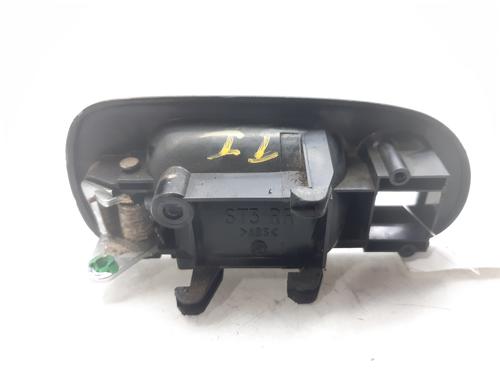 Venstre bak invendig håndtak ROVER 45 I Hatchback (RT) 2.0 iDT | BP12401820I15 
