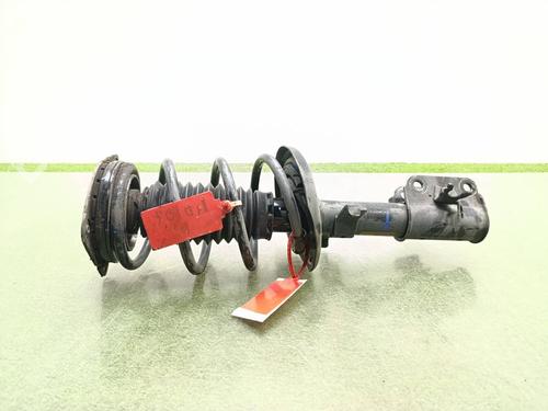 right-front-shock-absorber-renault-laguna-iii-bt01-2007-2008-2009-2010-2011-2012-2013-2014-2015-40513809 main image