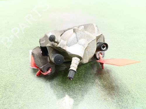 Left front brake caliper DACIA DUSTER (HS_) | BP39469292M105 - Image 4