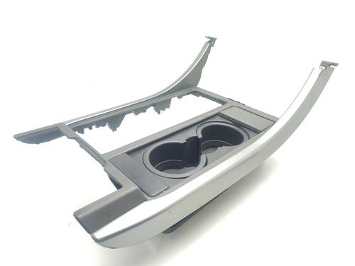 Middle console LAND ROVER RANGE ROVER SPORT I (L320) | BP31026640I22