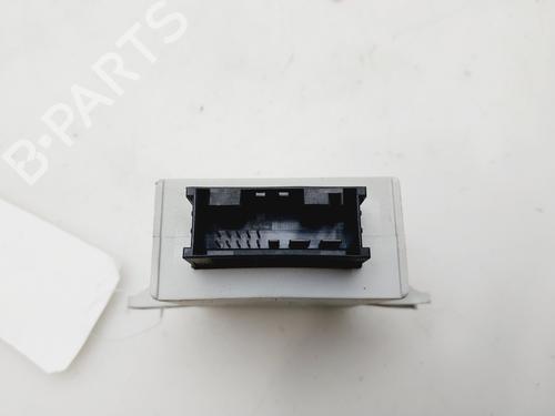 Electronic module BMW 3 (E46) 320 d | BP28470745M83 