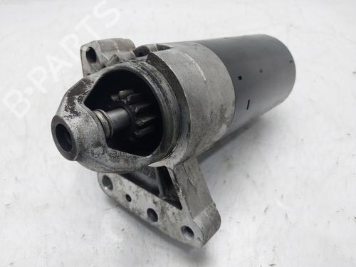 Used Starter Starter MINI MINI (R56) One (95 hp) 36110958 36110958