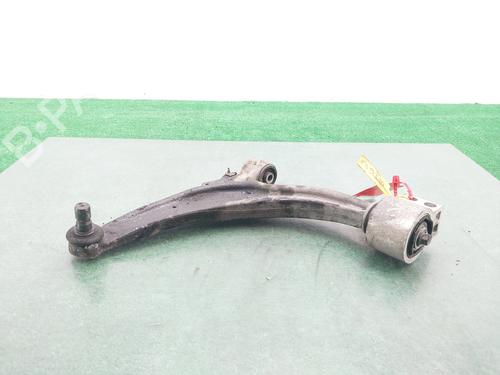 Left front suspension arm OPEL ASTRA J (P10)  | BP18032032M12 