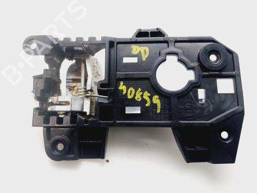 Højre fortil invendig håndtag KIA CARENS IV | BP32348459I14