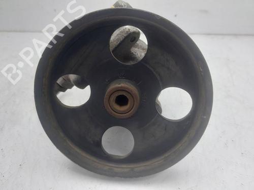 Styring servopumpe Styring servopumpe 39570532 39570532
