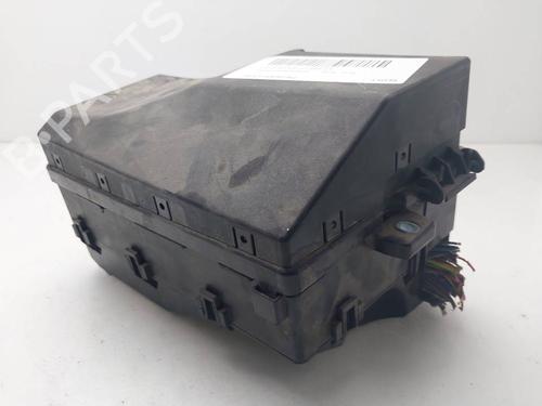 Fuse box VOLVO V40 Hatchback (525) D2 | BP39993308E1 - Image 4