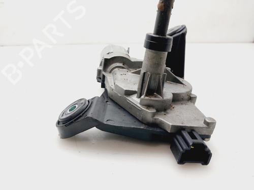 Rear wiper motor RENAULT KOLEOS I (HY_) 2.0 dCi (HY0K) | BP22923365M102 
