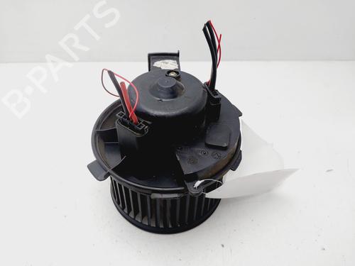 Heater blower motor PEUGEOT 307 (3A/C) 1.6 16V | BP28088795M62 
