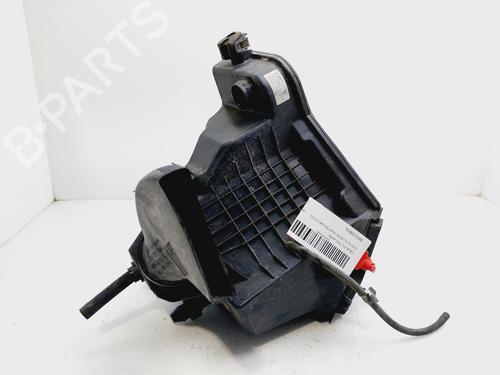 Air filter box AUDI A5 Sportback (8TA) 3.0 TDI quattro | BP29584629M87 