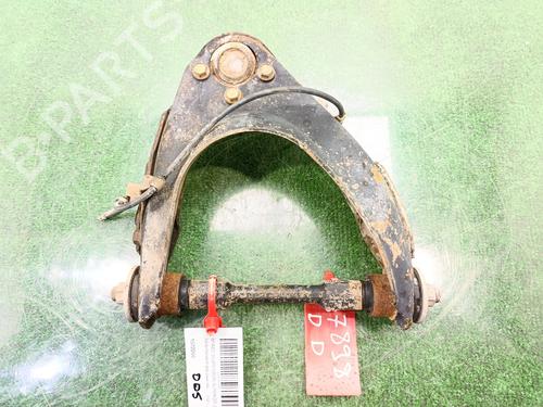 Used Right front suspension arm FORD RANGER (ER, EQ, R_) 2.5 TD 4x4 (109 hp) 29392624